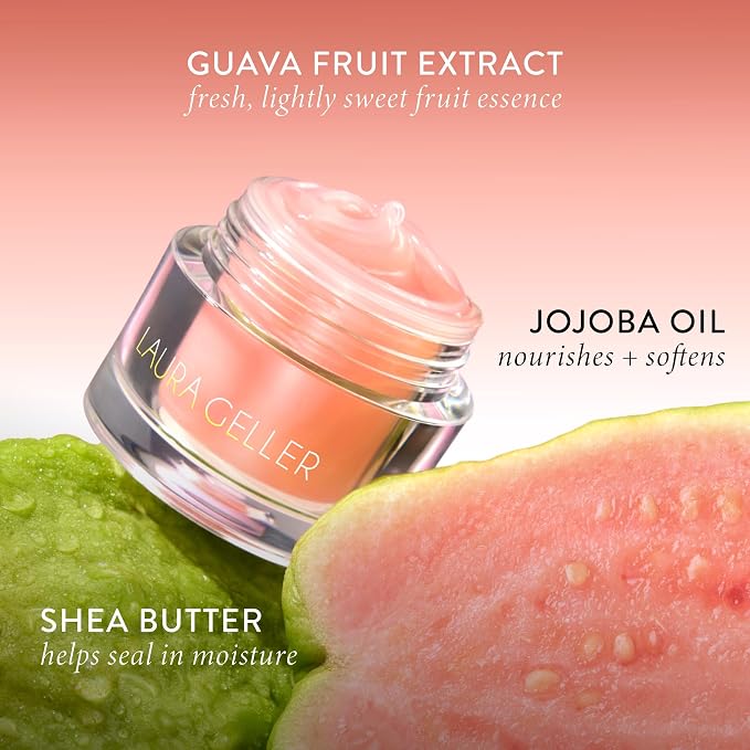 Guava