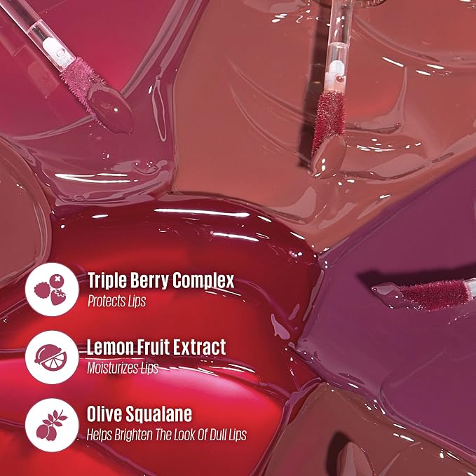 01 Cherry Spritz