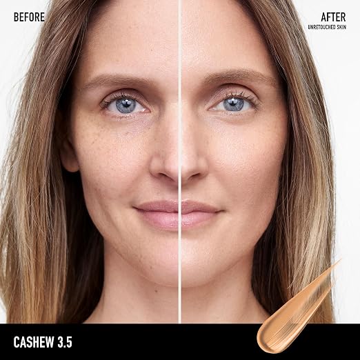 AE Cashew 3.5