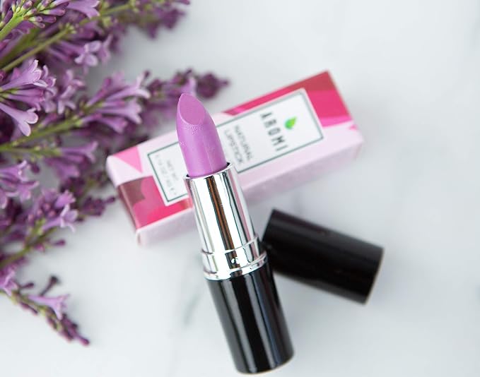 Sweet Lilac
