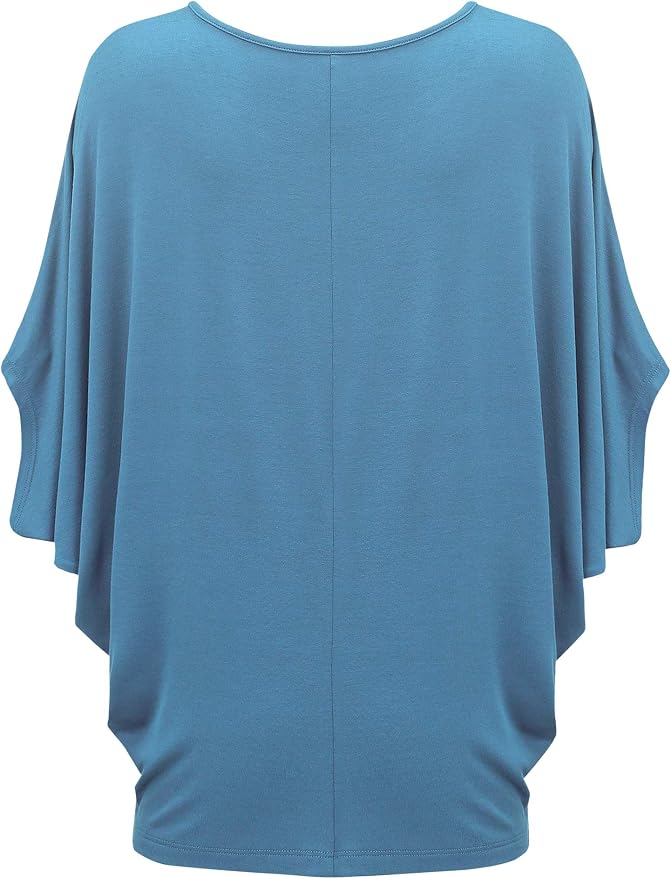 Wt1073_denim