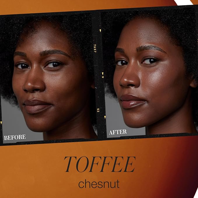 Toffee