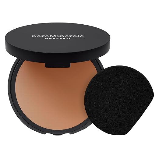 BA Medium Deep 45 Neutral
