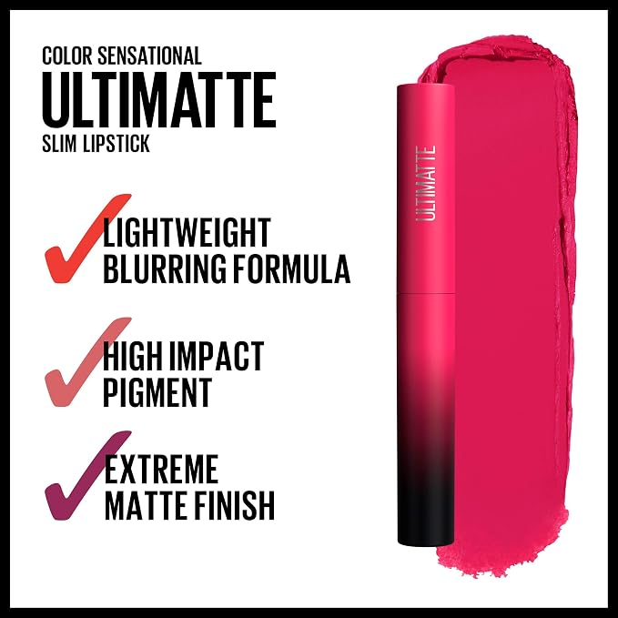 399 MORE MAGENTA