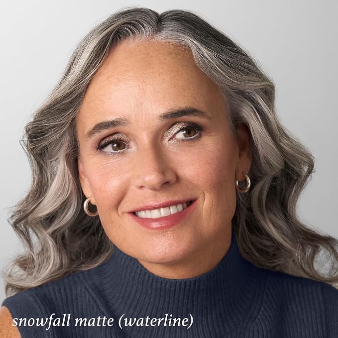 __DEFAULT__