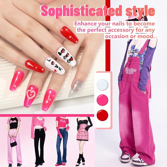 Fashion Rhythm