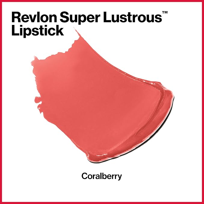 674 Coral Berry