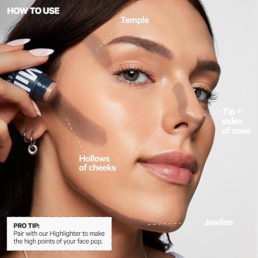 Sizzle - Very Deep