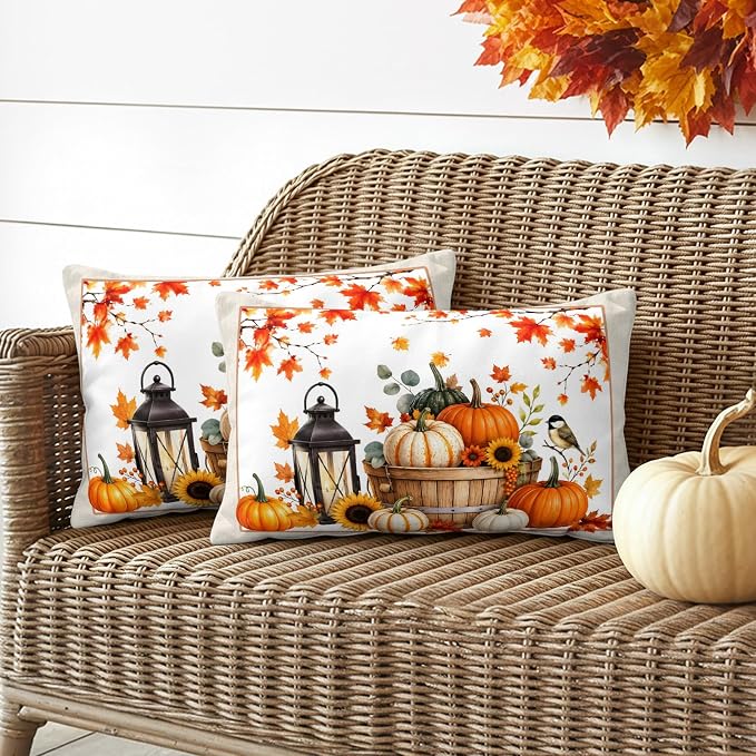 Cream, Orange, Yellow, Black