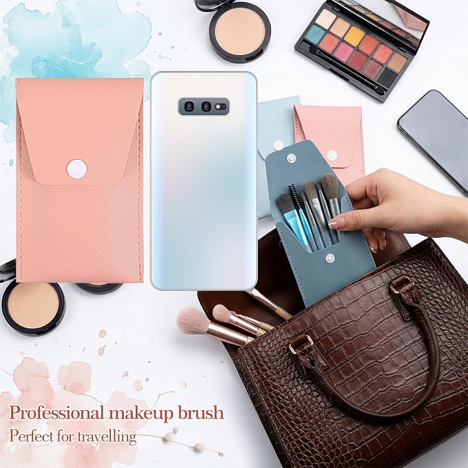 __DEFAULT__