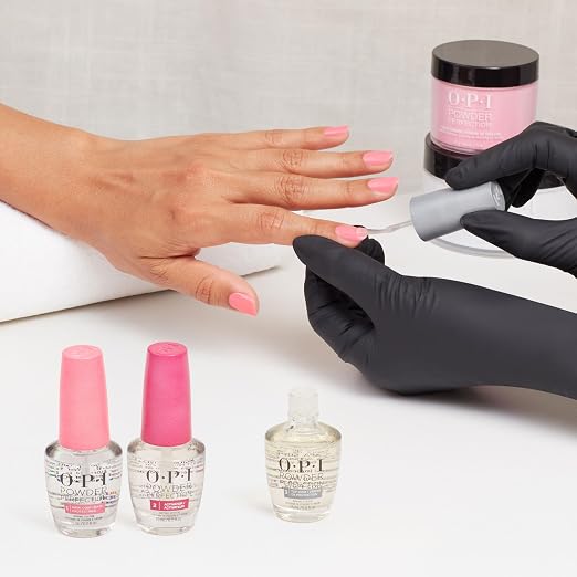 Bathtime Bubbly | Opaque Soft Warm Pink Crème