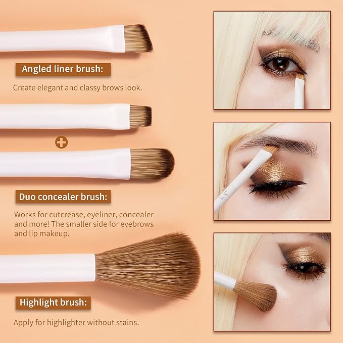 D-Light Grey-10pcs