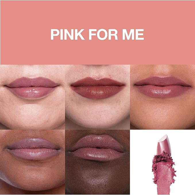 376 PINK FOR ME