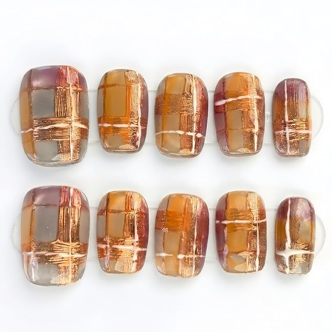 Caramel