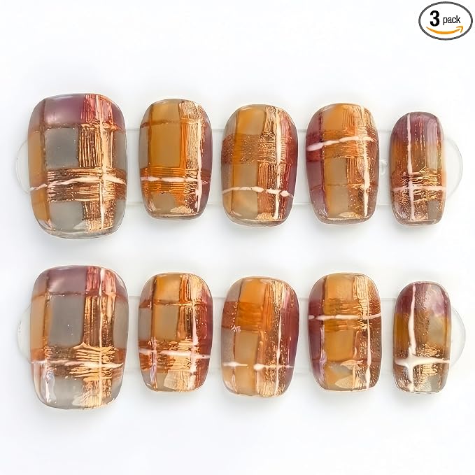 Caramel