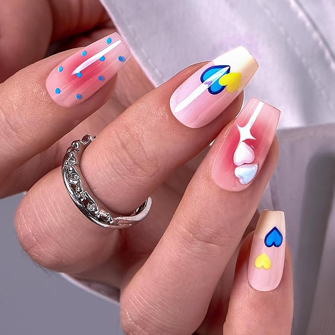 Sky Candy