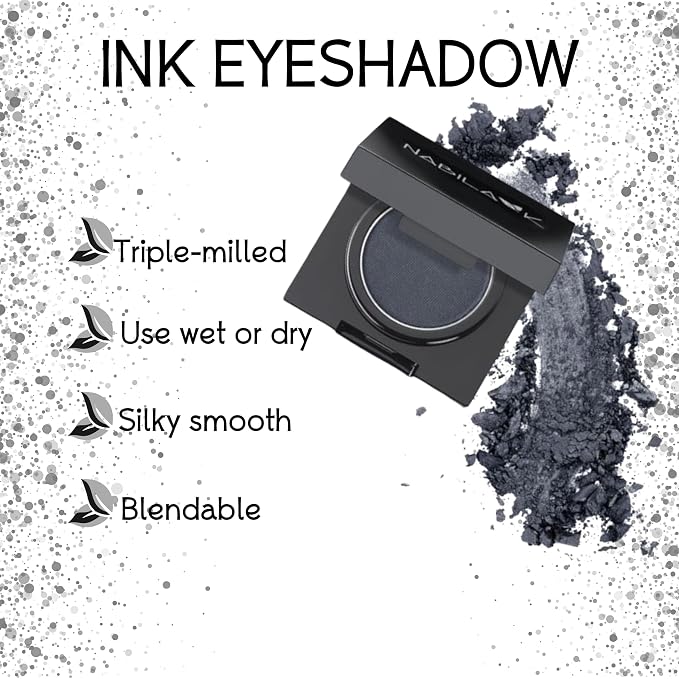 Ink
