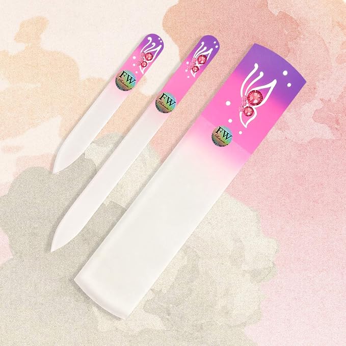 Purple/Pink