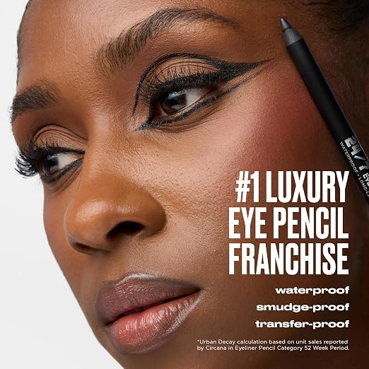 Beige Flag (cool beige matte)