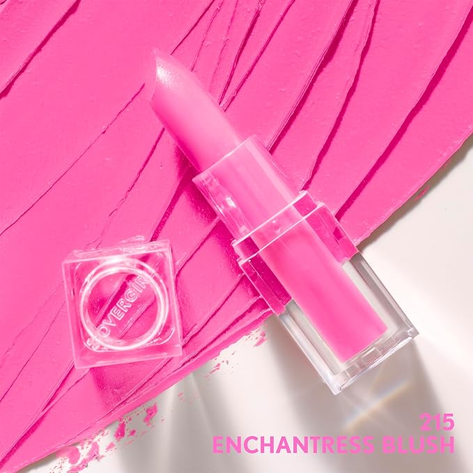 Enchantress Blush