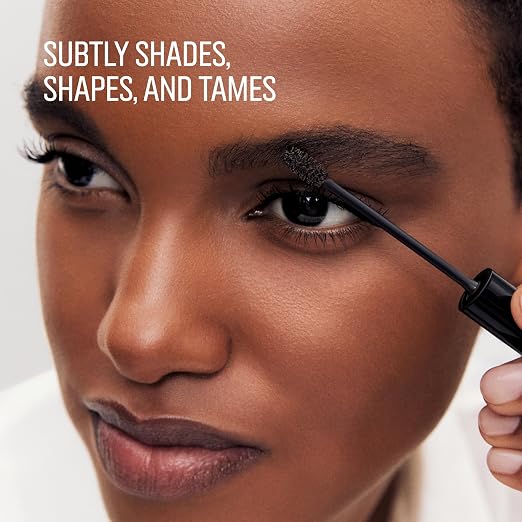 03 Blonde​ (A medium ash brown; for warm medium blonde to medium brown hair)​