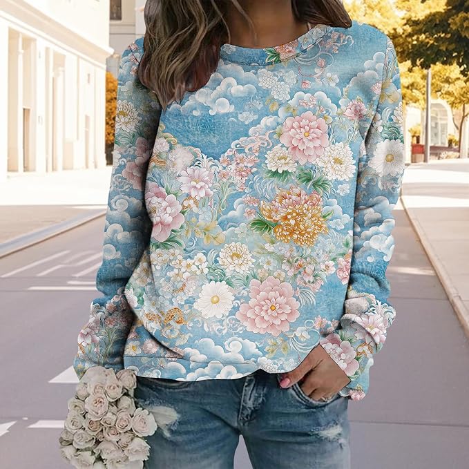 Blossom