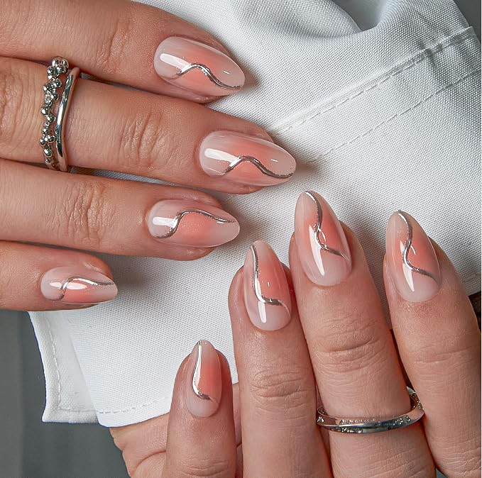 E2 - Nude Wave