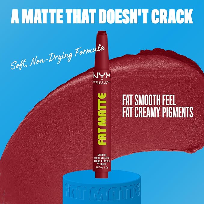 Berry Smooth