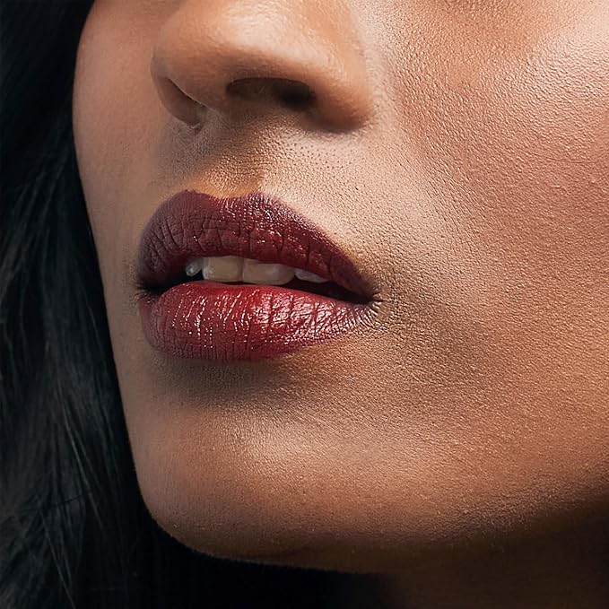 Va Va Voom! - Dark Brown