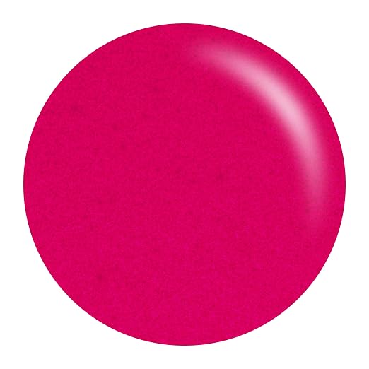 Hot Pink Patrol