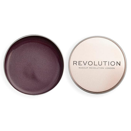 Deep Plum