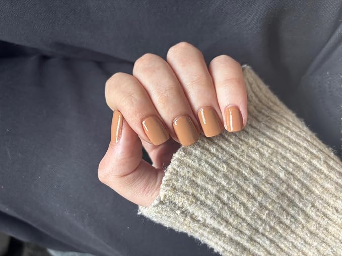 Claypot (Tan Nude)