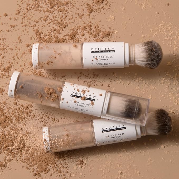 Medium/Tan