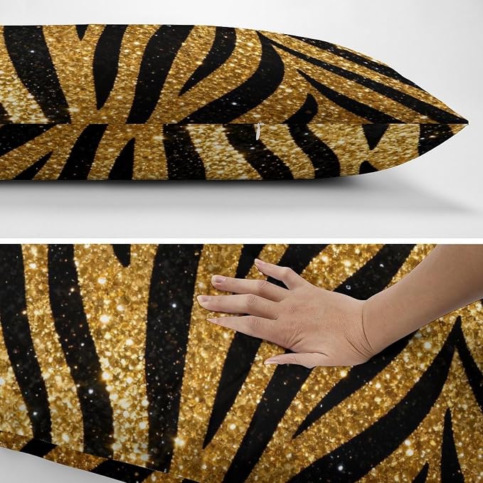 Pattern (19)
