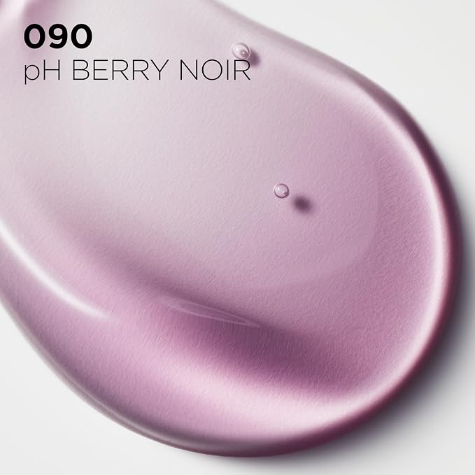 Ph Berry Noir