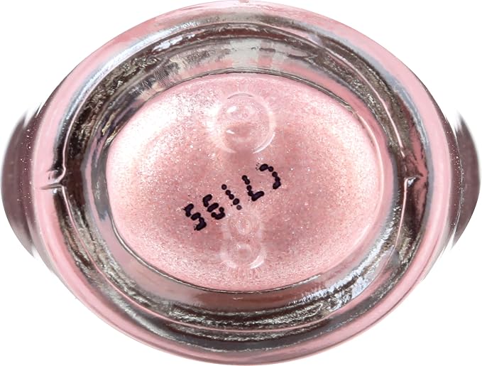 Pink Crush