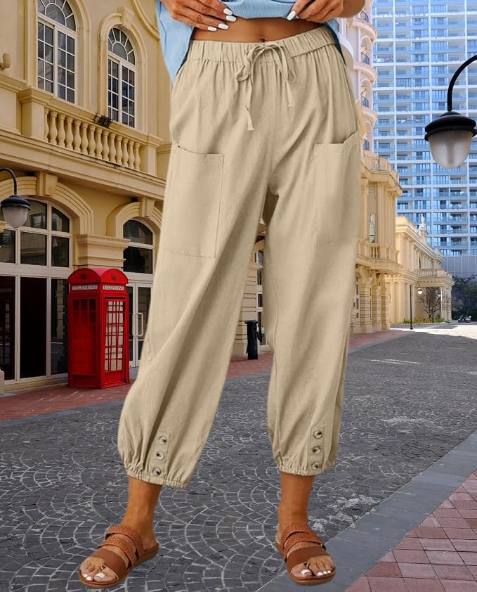 Style01