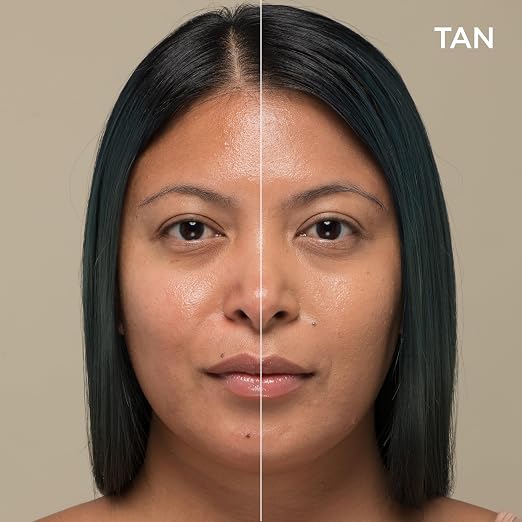 Tan