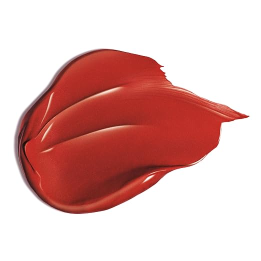 772 Red Hibiscus