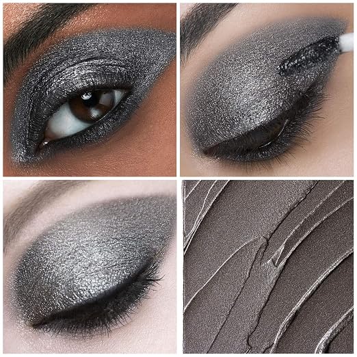Gunmetal