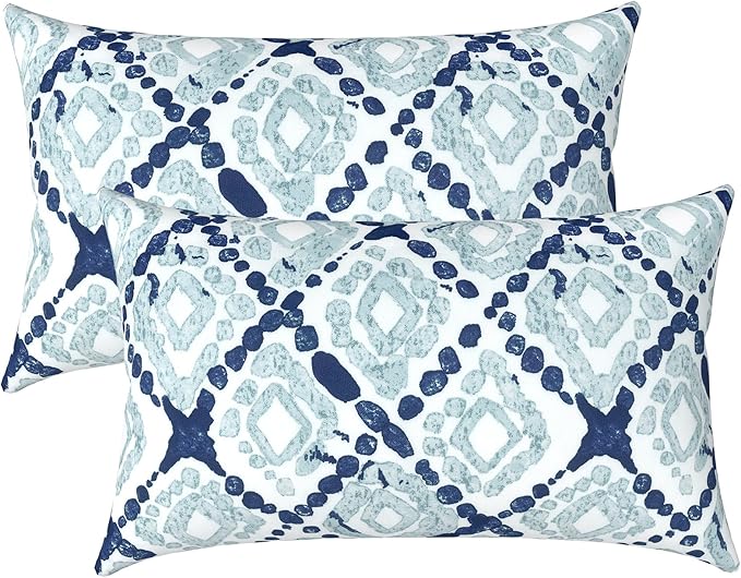 (Pack of 2)