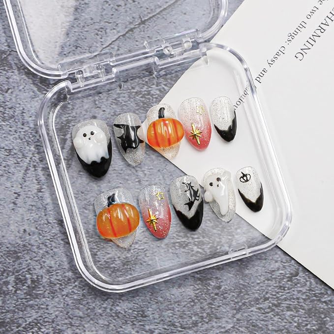 Halloween M