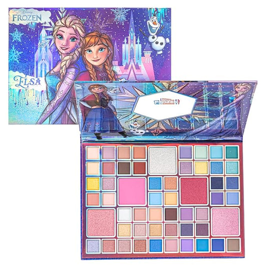 Disney Frozen