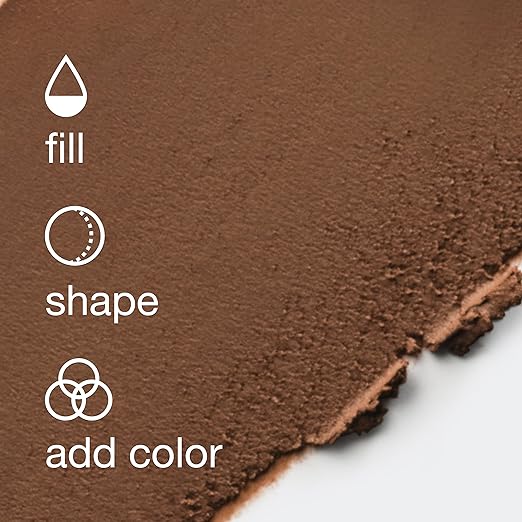 AB Soft Brown