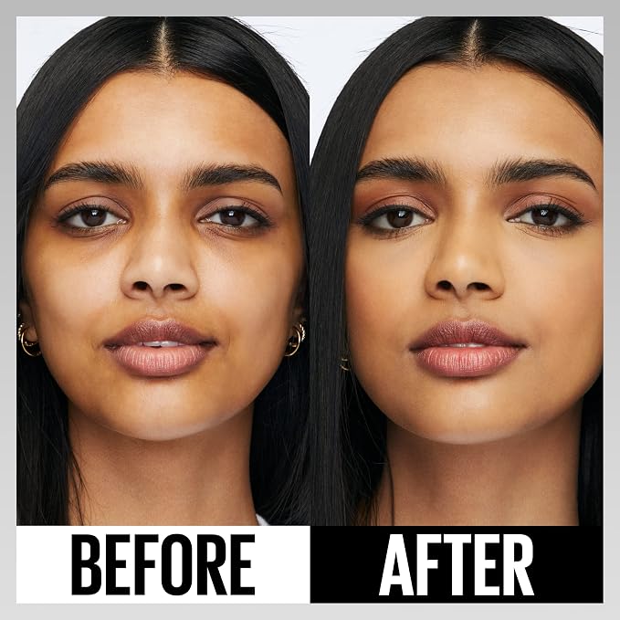 SS CONCEALER 30