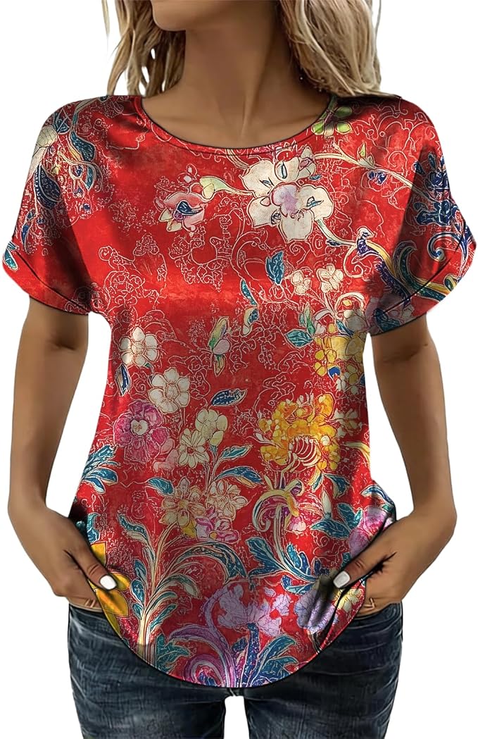 Boho-32