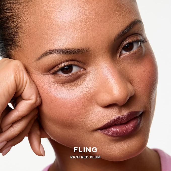 Fling