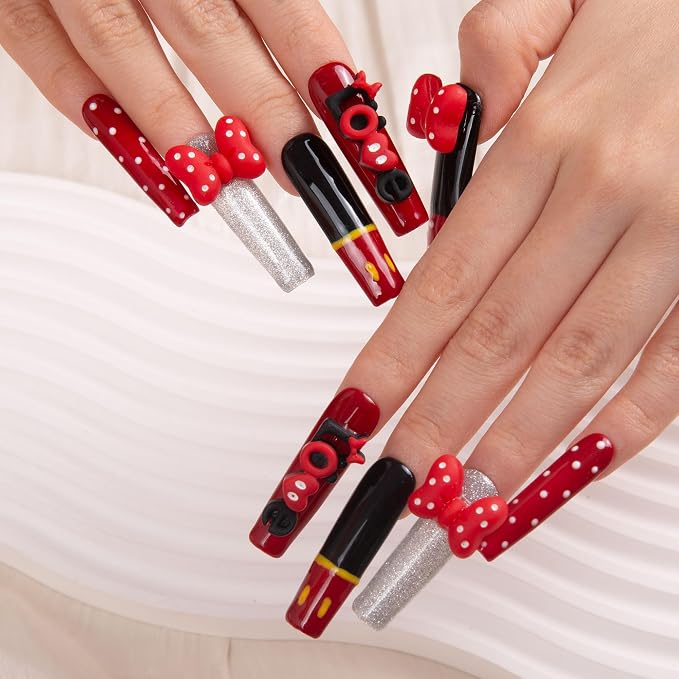 Bowtique