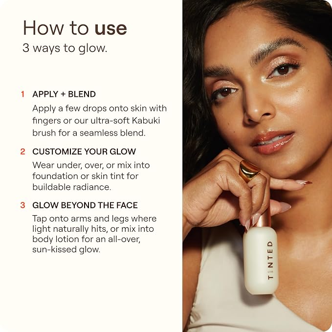 Moonlight