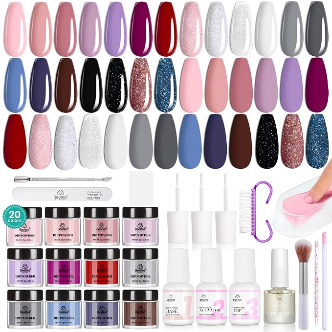 Modern Muse Collection